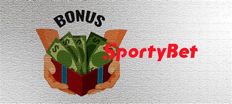 Sportybet Gift .